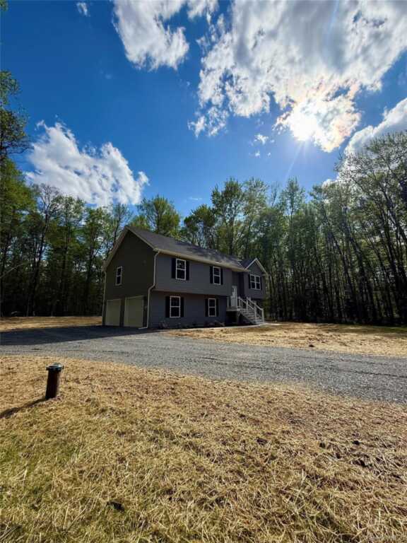 143 River Road, New Paltz, NY 12561 - Photo 28 of 30