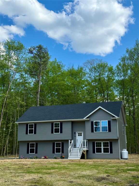 143 River Road, New Paltz, NY 12561 - Photo 29 of 30