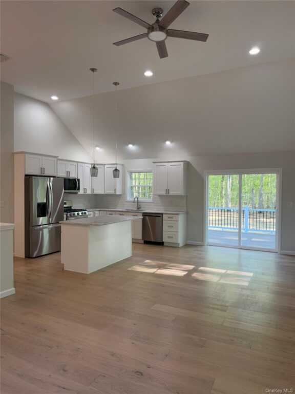 143 River Road, New Paltz, NY 12561 - Photo 3 of 30