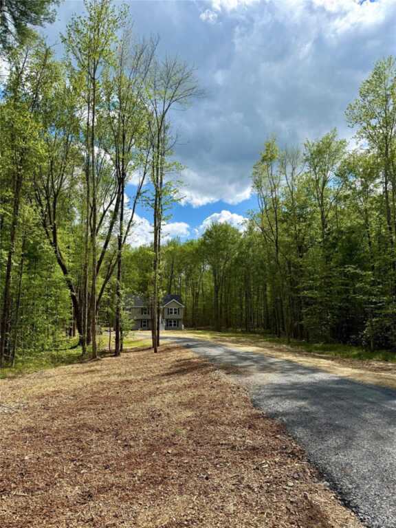 143 River Road, New Paltz, NY 12561 - Photo 30 of 30