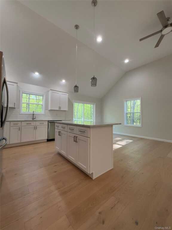 143 River Road, New Paltz, NY 12561 - Photo 4 of 30