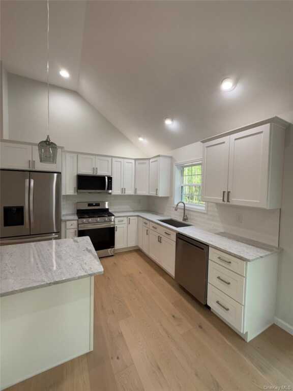 143 River Road, New Paltz, NY 12561 - Photo 7 of 30