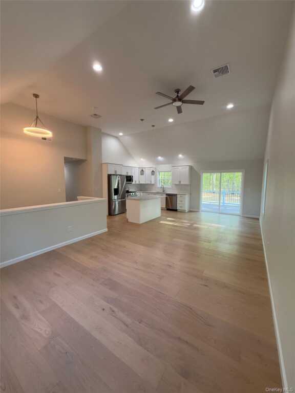 143 River Road, New Paltz, NY 12561 - Photo 9 of 30