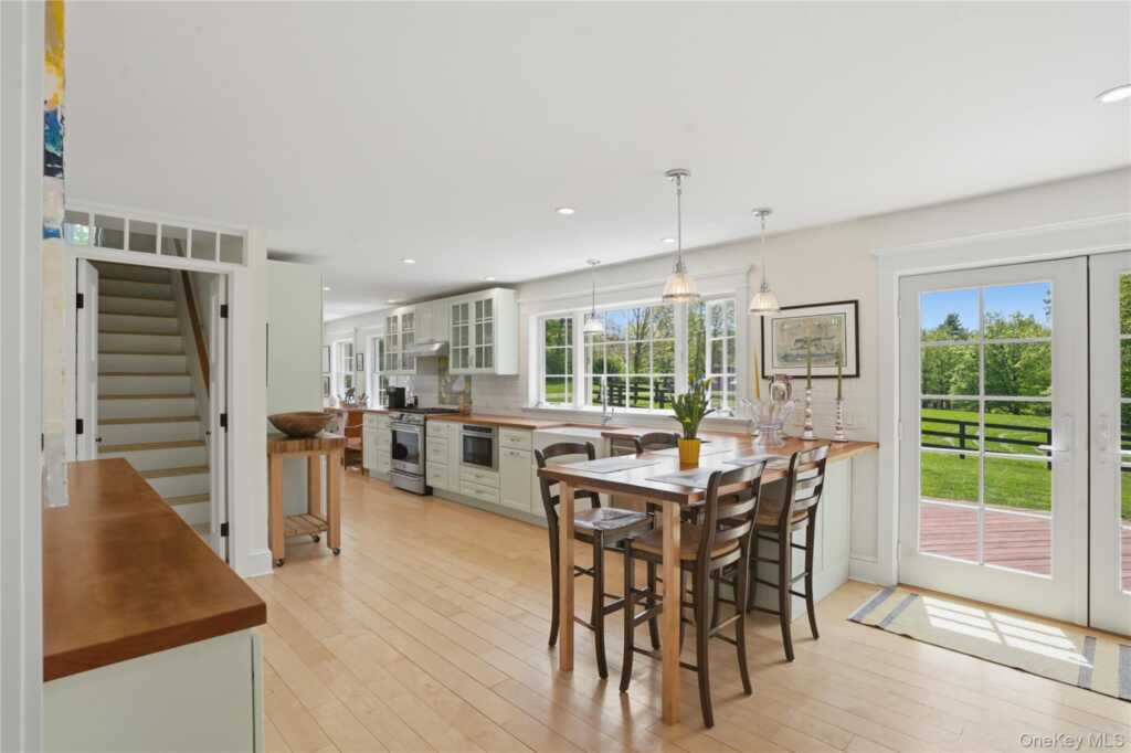 11 Haggerty Hill Road, Rhinebeck, NY 12572 - Photo 10 of 50