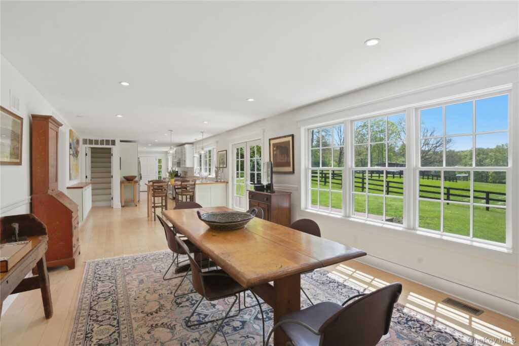 11 Haggerty Hill Road, Rhinebeck, NY 12572 - Photo 11 of 50