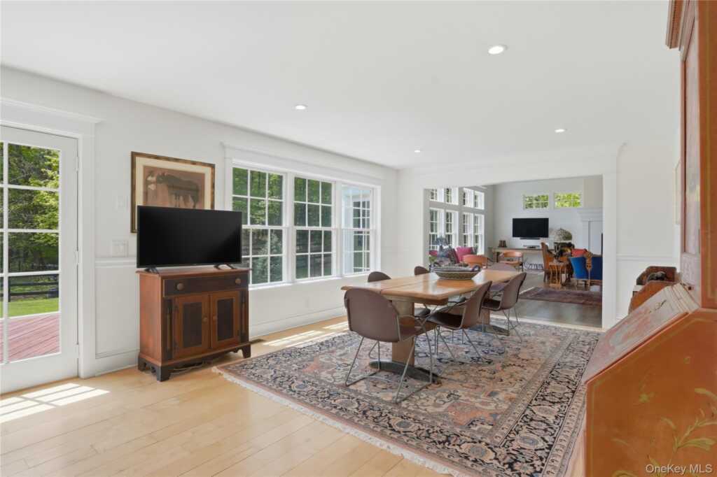 11 Haggerty Hill Road, Rhinebeck, NY 12572 - Photo 12 of 50