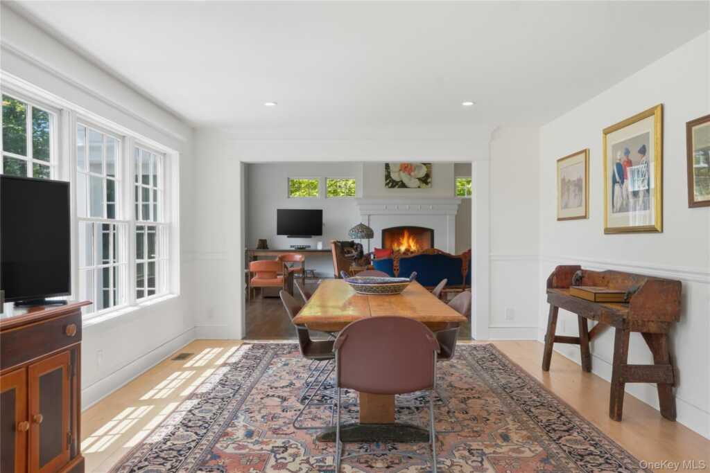 11 Haggerty Hill Road, Rhinebeck, NY 12572 - Photo 13 of 50