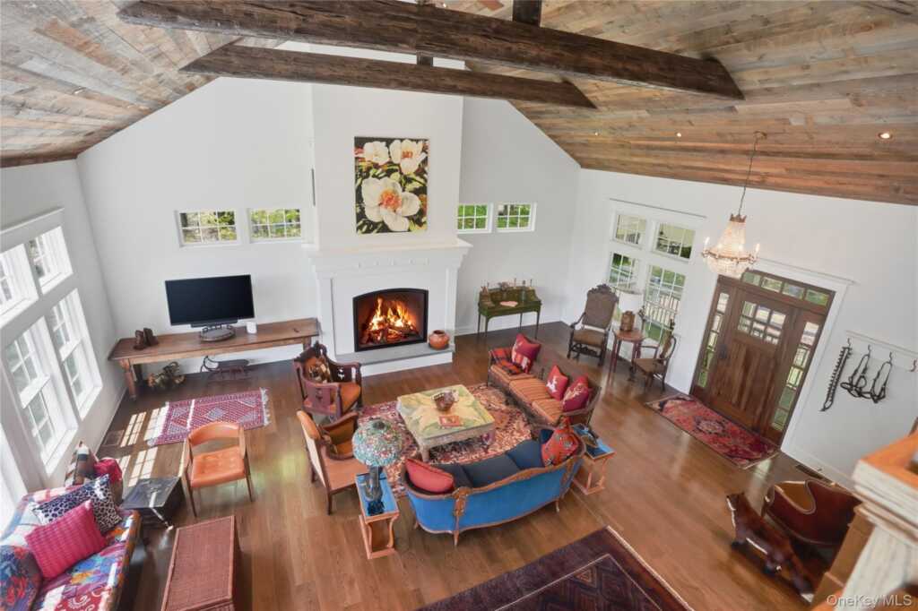 11 Haggerty Hill Road, Rhinebeck, NY 12572 - Photo 16 of 50
