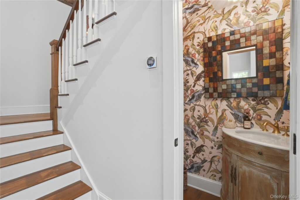11 Haggerty Hill Road, Rhinebeck, NY 12572 - Photo 18 of 50