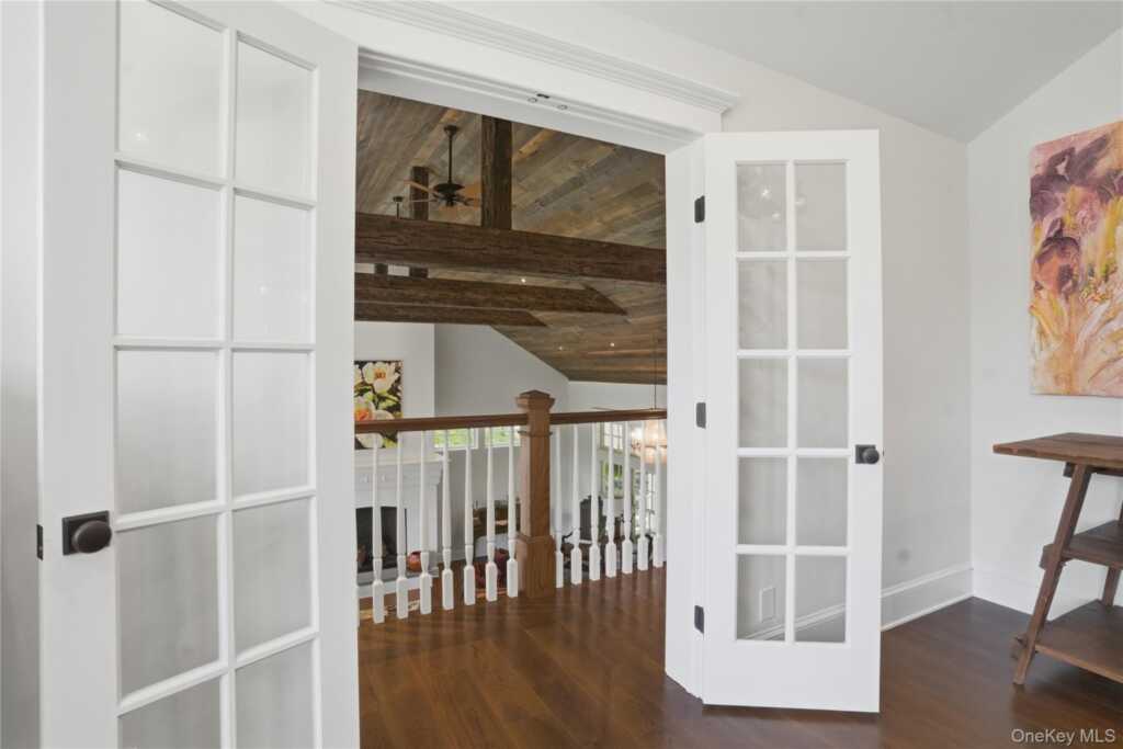 11 Haggerty Hill Road, Rhinebeck, NY 12572 - Photo 19 of 50