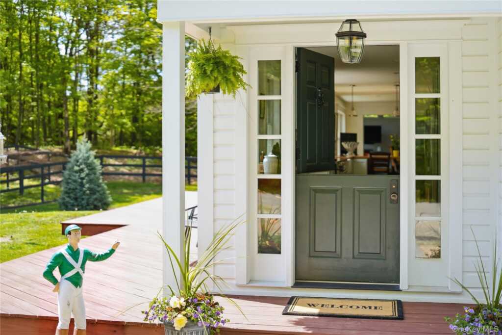 11 Haggerty Hill Road, Rhinebeck, NY 12572 - Photo 2 of 50