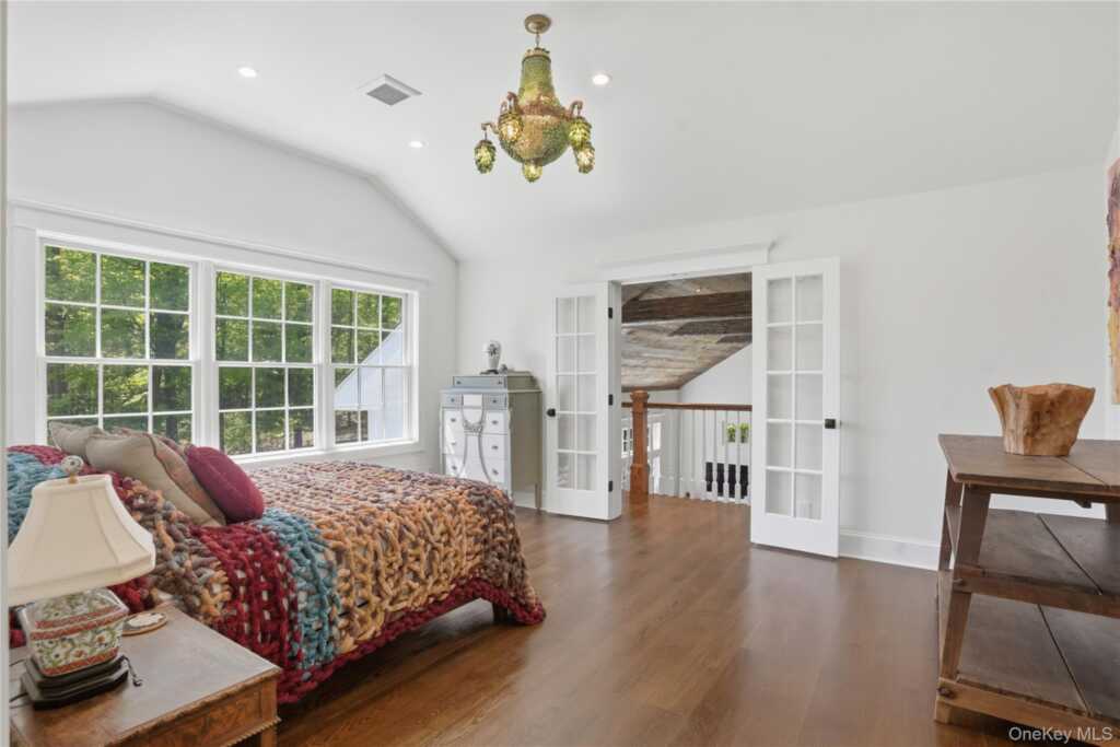 11 Haggerty Hill Road, Rhinebeck, NY 12572 - Photo 21 of 50