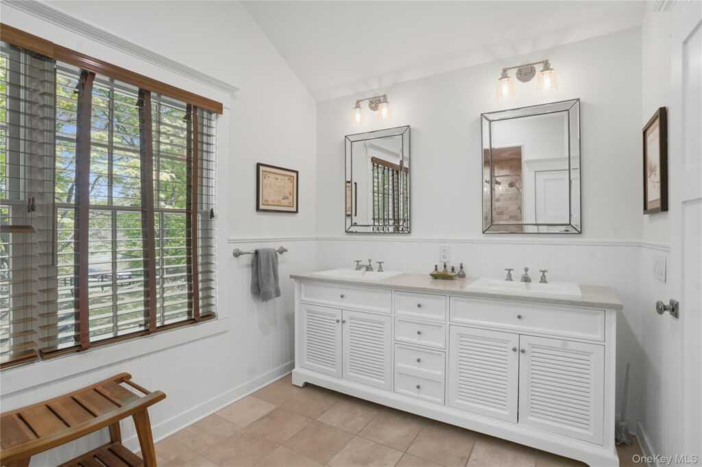11 Haggerty Hill Road, Rhinebeck, NY 12572 - Photo 22 of 50