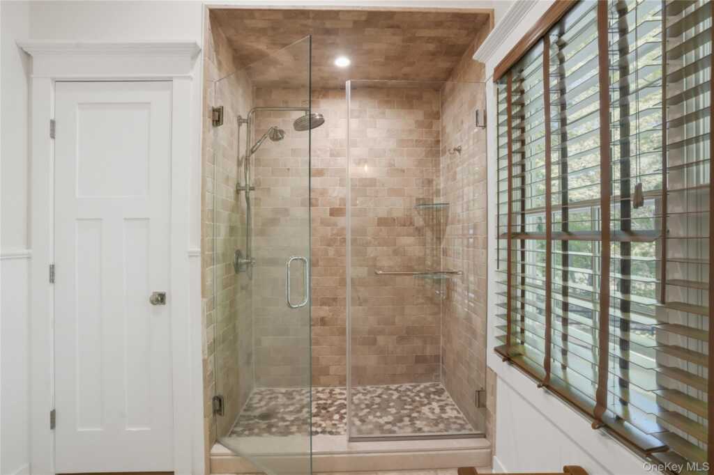 11 Haggerty Hill Road, Rhinebeck, NY 12572 - Photo 23 of 50