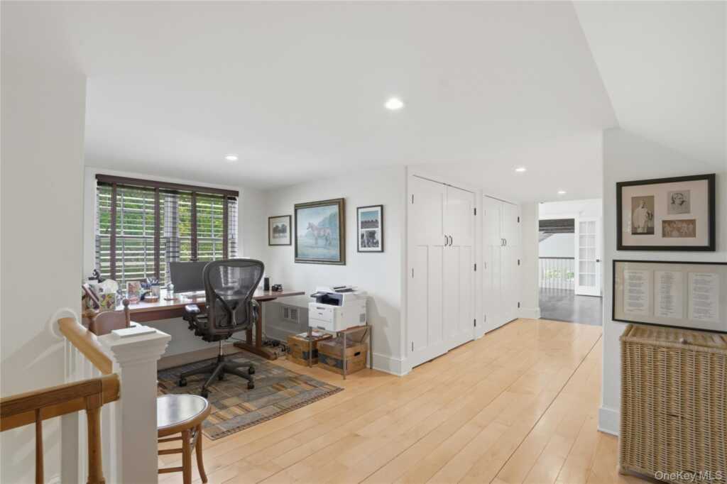11 Haggerty Hill Road, Rhinebeck, NY 12572 - Photo 24 of 50