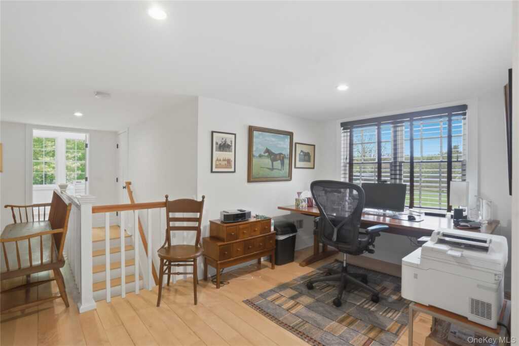 11 Haggerty Hill Road, Rhinebeck, NY 12572 - Photo 25 of 50