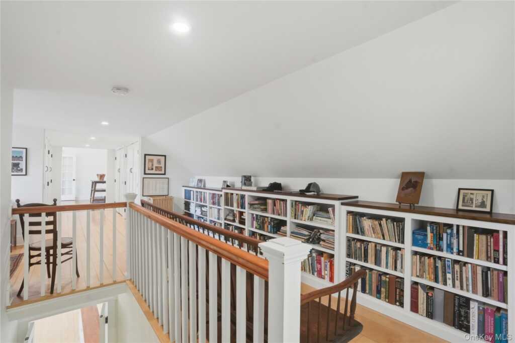 11 Haggerty Hill Road, Rhinebeck, NY 12572 - Photo 26 of 50