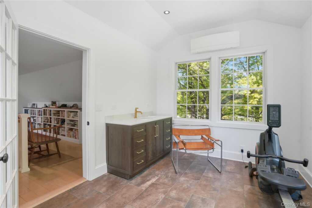 11 Haggerty Hill Road, Rhinebeck, NY 12572 - Photo 27 of 50