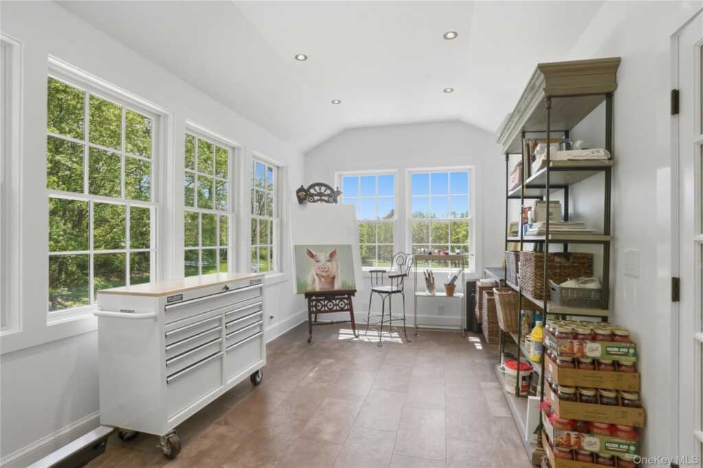 11 Haggerty Hill Road, Rhinebeck, NY 12572 - Photo 28 of 50