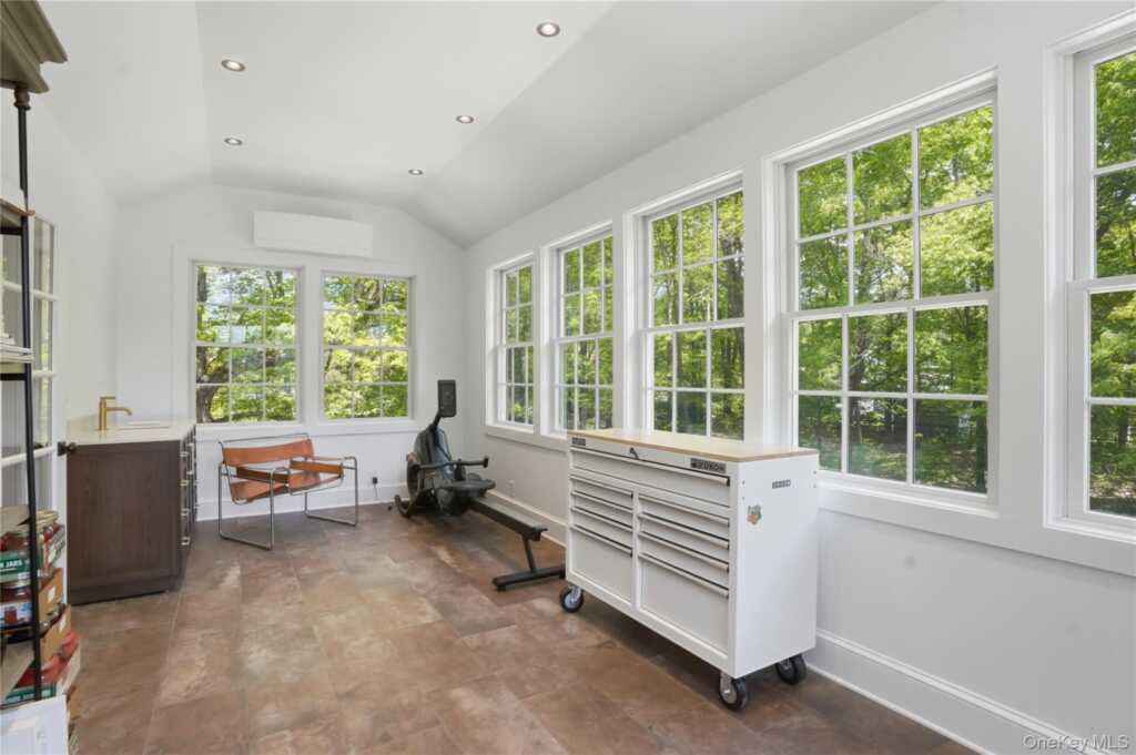 11 Haggerty Hill Road, Rhinebeck, NY 12572 - Photo 29 of 50
