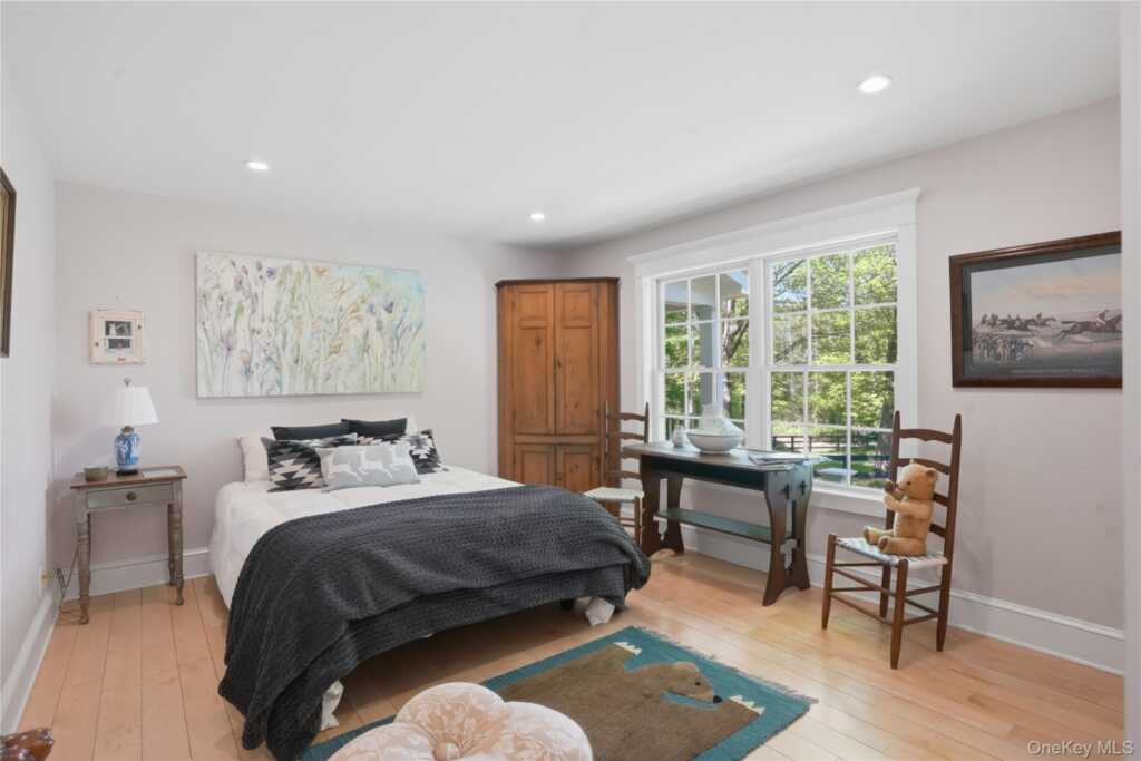 11 Haggerty Hill Road, Rhinebeck, NY 12572 - Photo 32 of 50