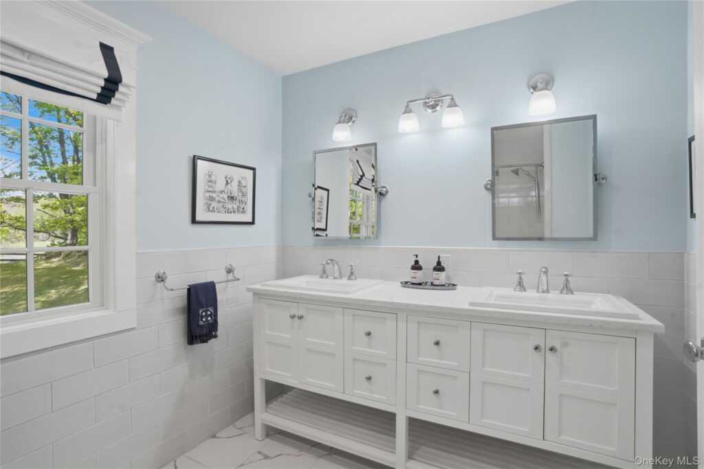 11 Haggerty Hill Road, Rhinebeck, NY 12572 - Photo 33 of 50