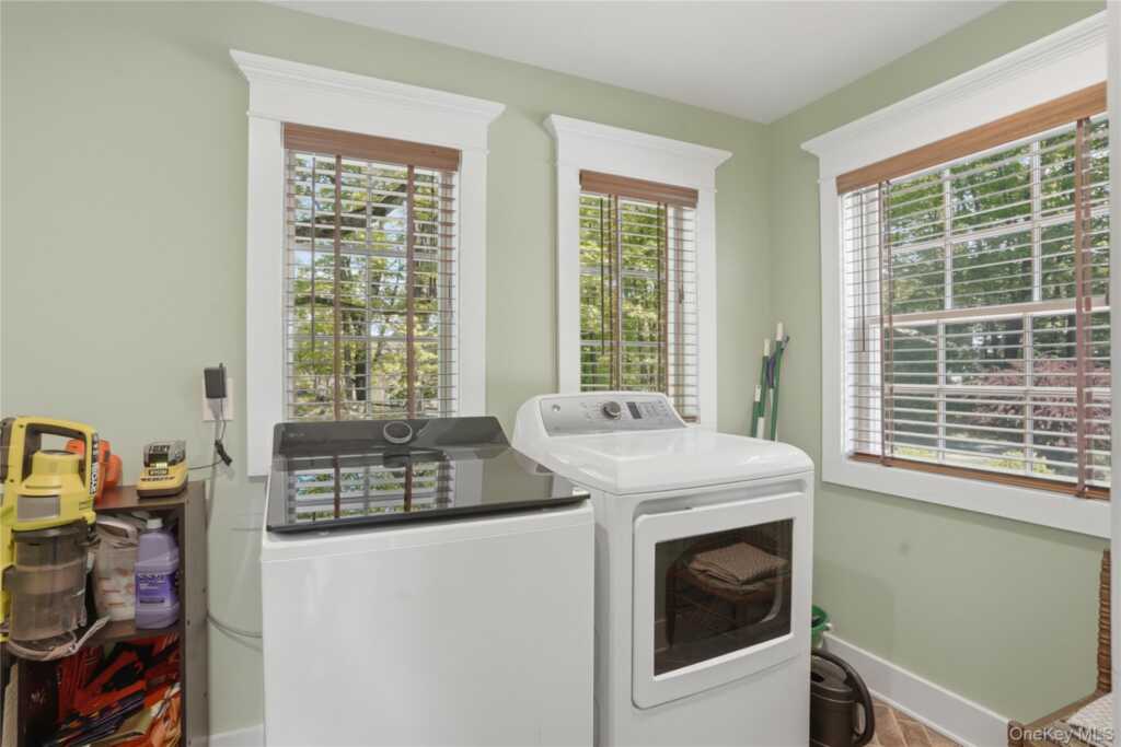 11 Haggerty Hill Road, Rhinebeck, NY 12572 - Photo 35 of 50