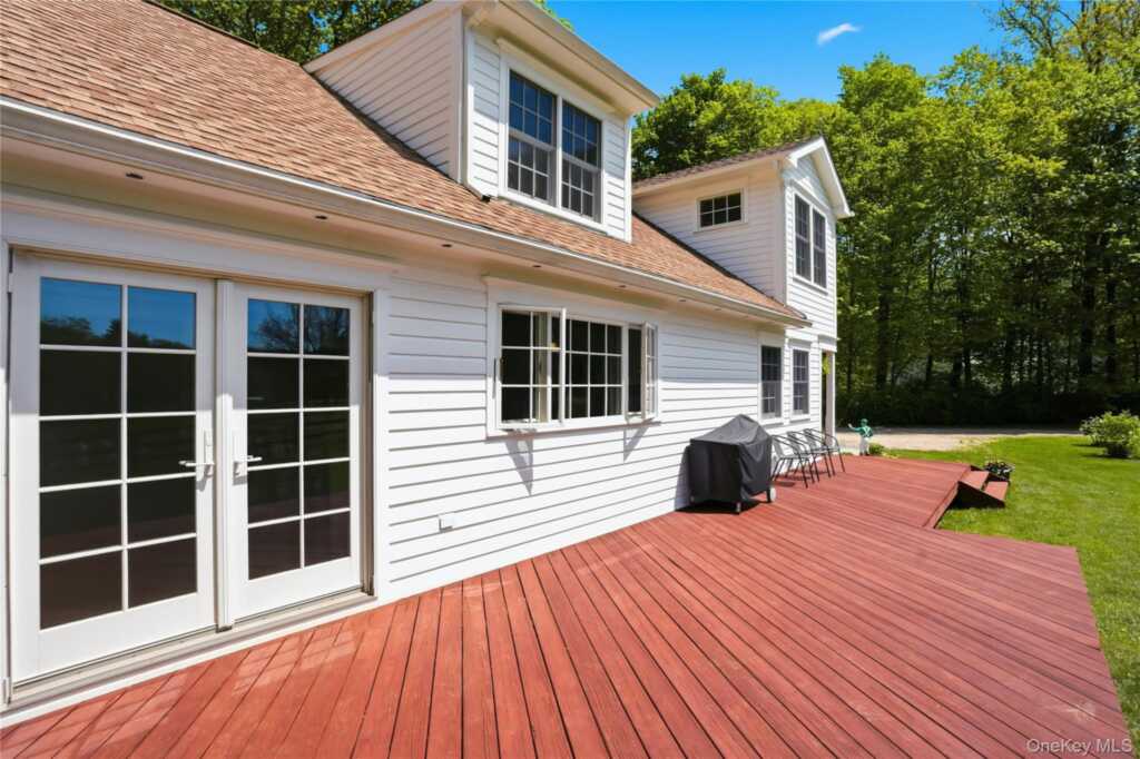 11 Haggerty Hill Road, Rhinebeck, NY 12572 - Photo 36 of 50