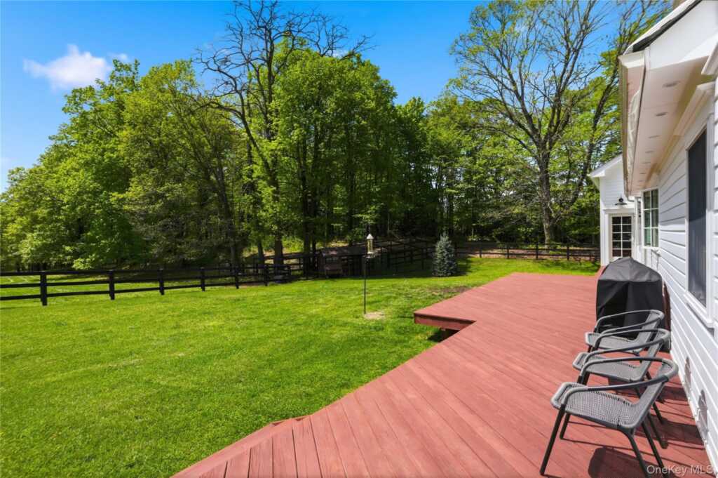 11 Haggerty Hill Road, Rhinebeck, NY 12572 - Photo 37 of 50