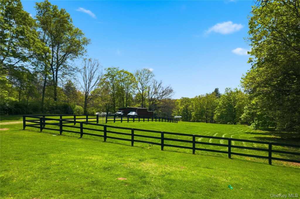 11 Haggerty Hill Road, Rhinebeck, NY 12572 - Photo 38 of 50