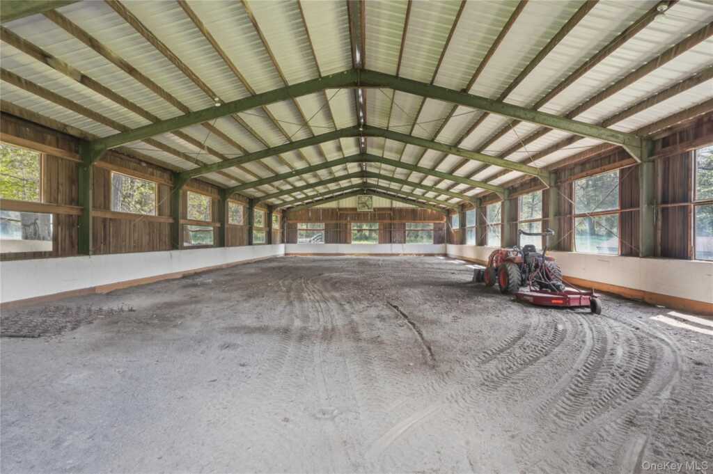 11 Haggerty Hill Road, Rhinebeck, NY 12572 - Photo 4 of 50