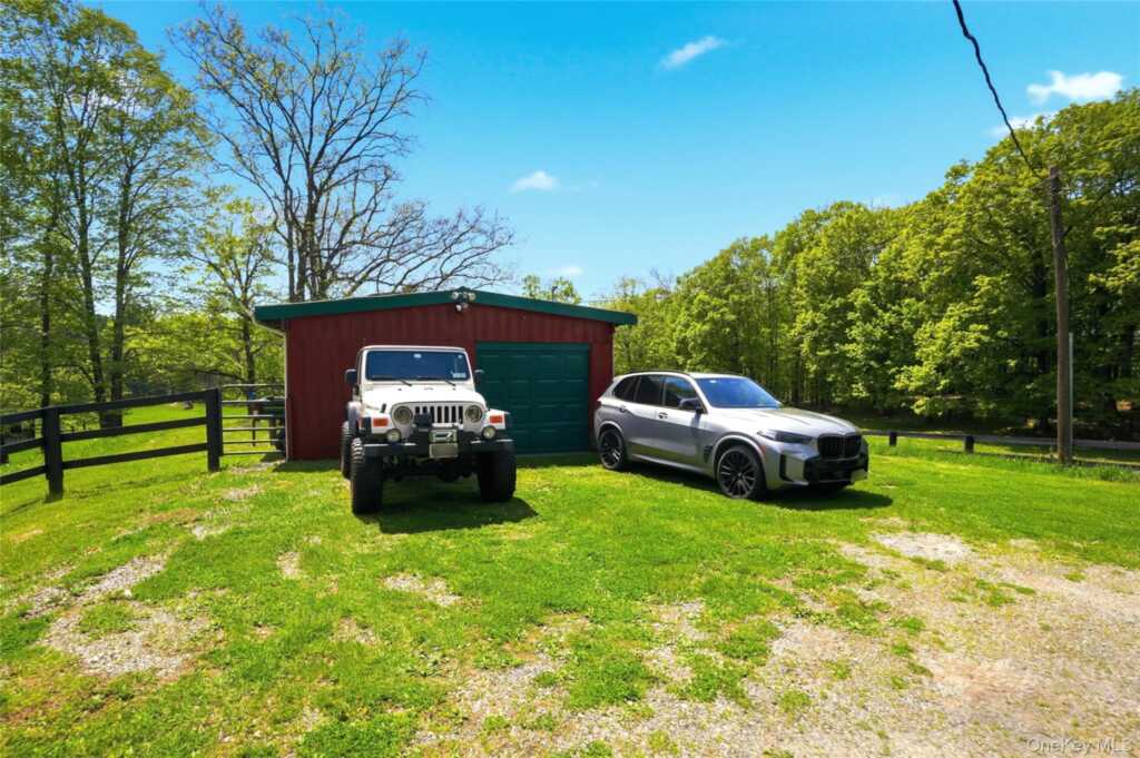11 Haggerty Hill Road, Rhinebeck, NY 12572 - Photo 40 of 50