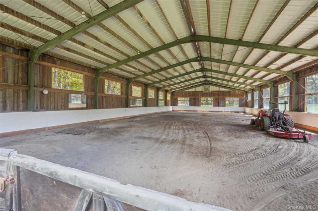 11 Haggerty Hill Road, Rhinebeck, NY 12572 - Photo 42 of 50