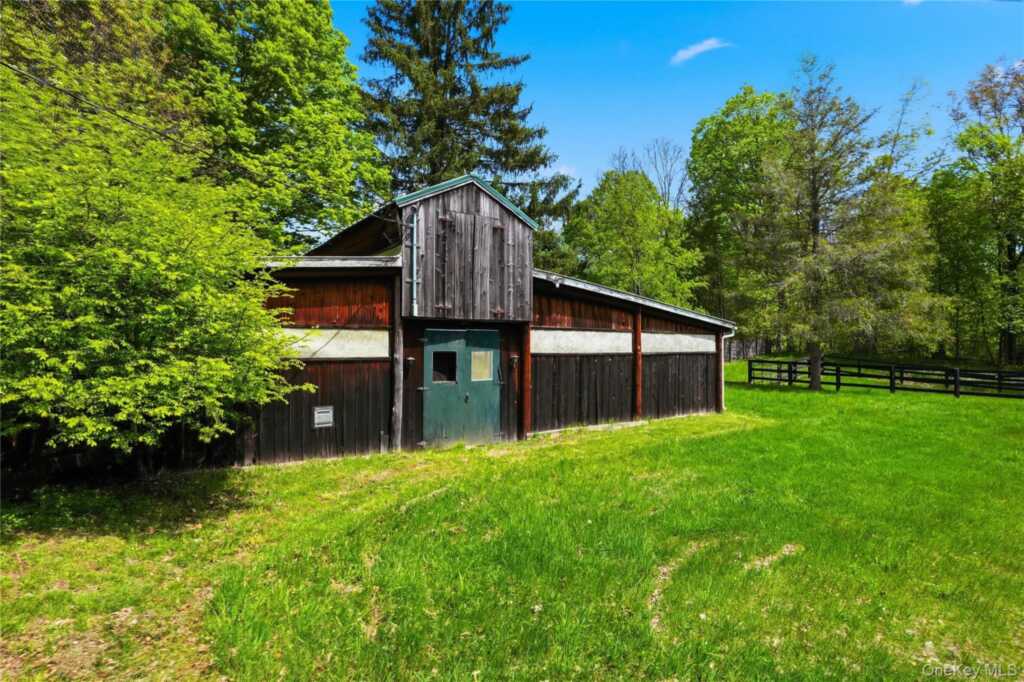 11 Haggerty Hill Road, Rhinebeck, NY 12572 - Photo 43 of 50