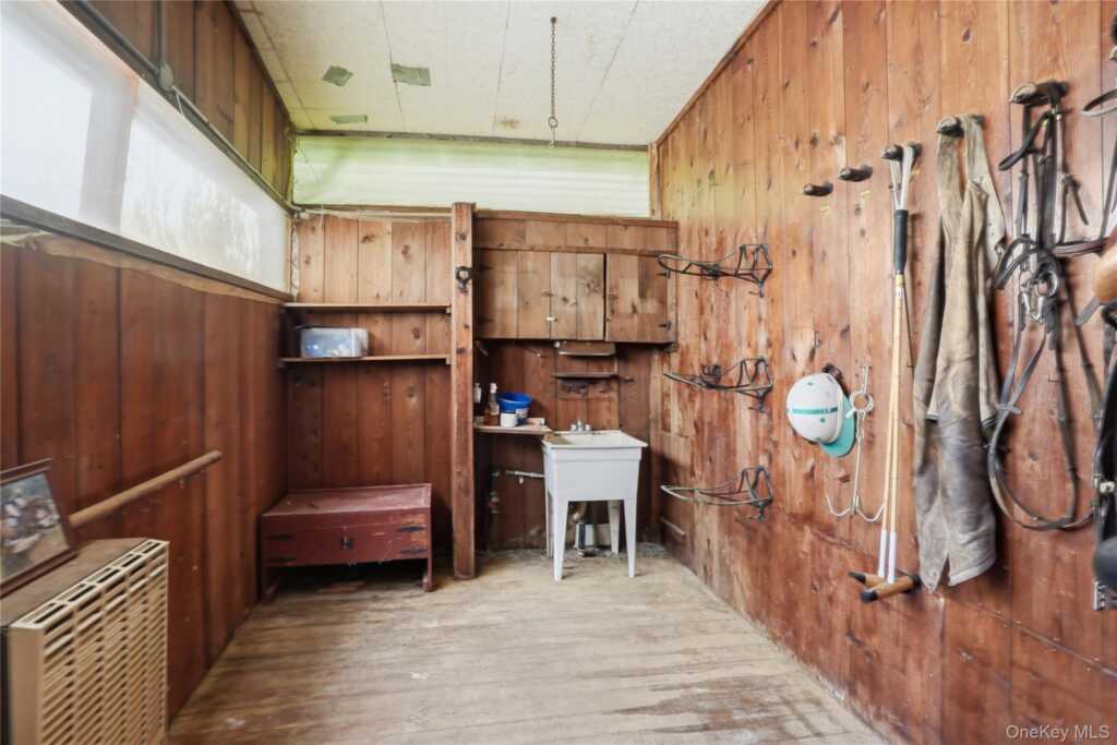 11 Haggerty Hill Road, Rhinebeck, NY 12572 - Photo 44 of 50