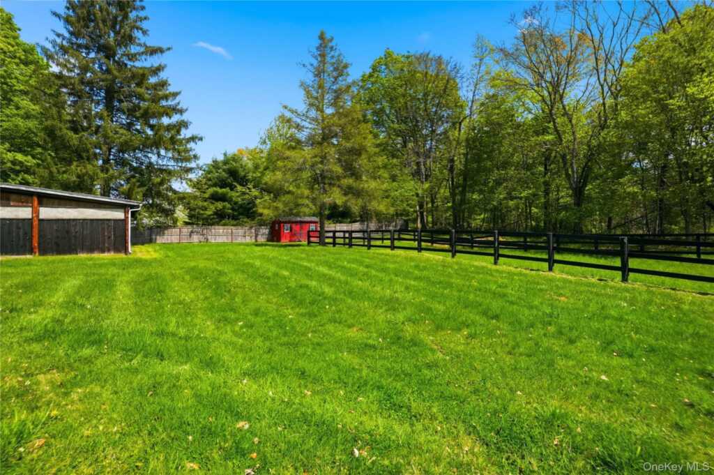 11 Haggerty Hill Road, Rhinebeck, NY 12572 - Photo 46 of 50