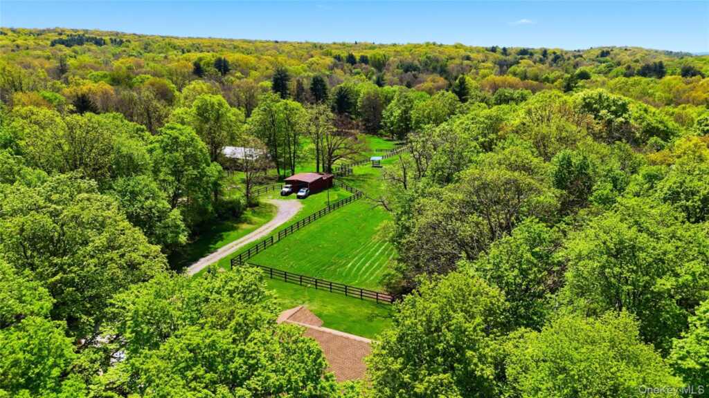 11 Haggerty Hill Road, Rhinebeck, NY 12572 - Photo 48 of 50