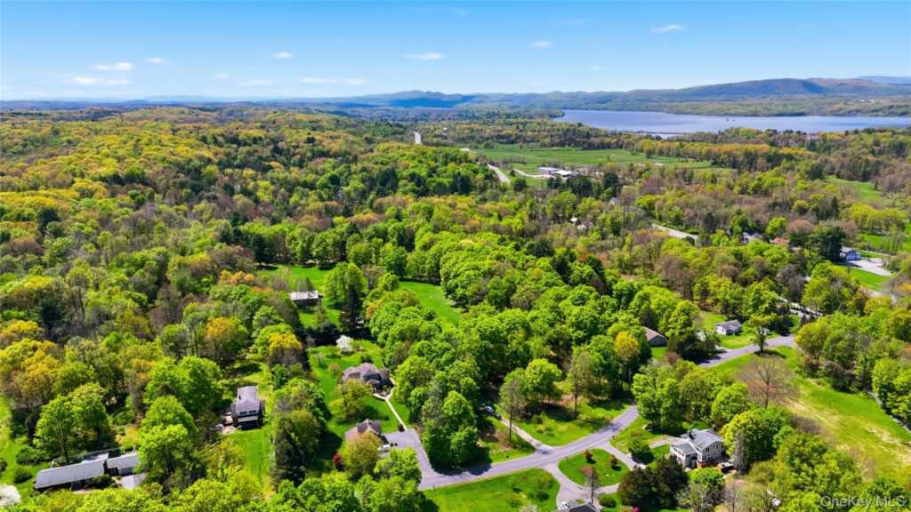 11 Haggerty Hill Road, Rhinebeck, NY 12572 - Photo 49 of 50