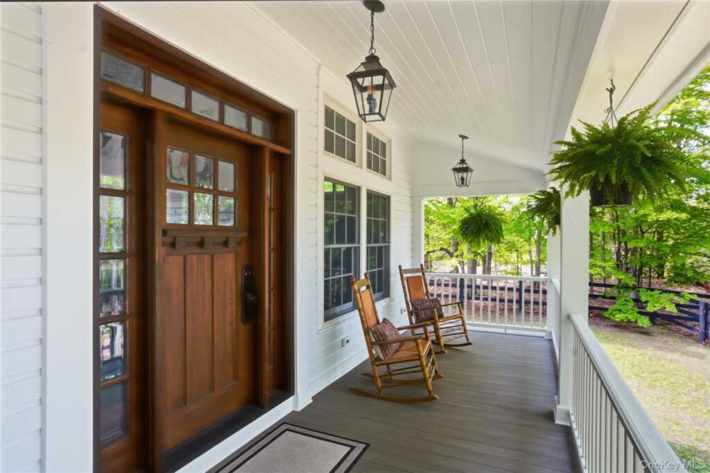 11 Haggerty Hill Road, Rhinebeck, NY 12572 - Photo 5 of 50