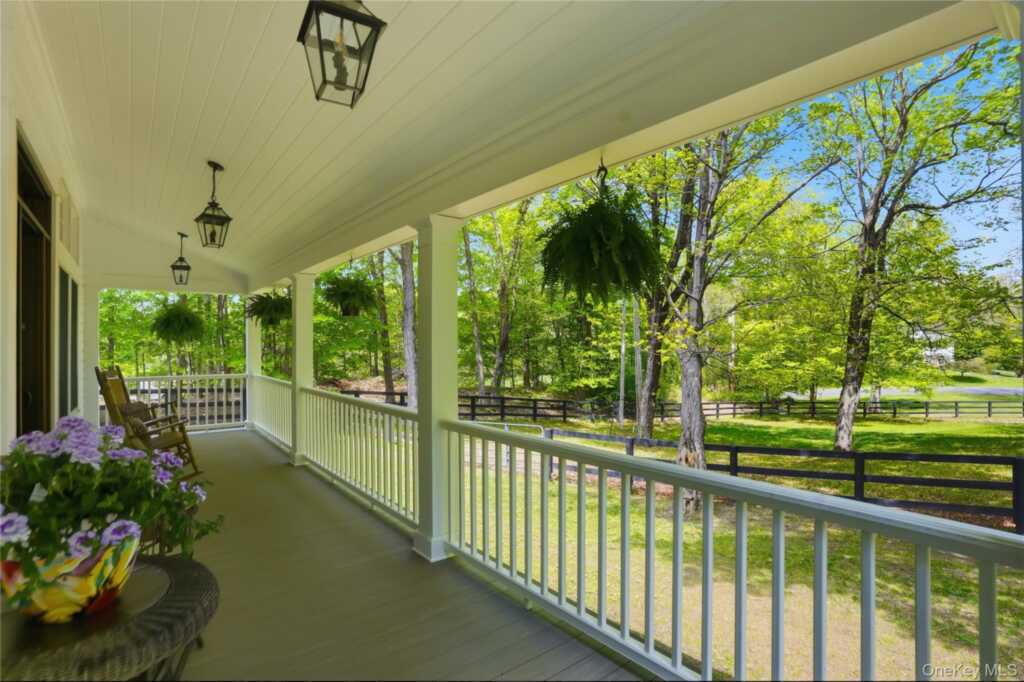 11 Haggerty Hill Road, Rhinebeck, NY 12572 - Photo 6 of 50
