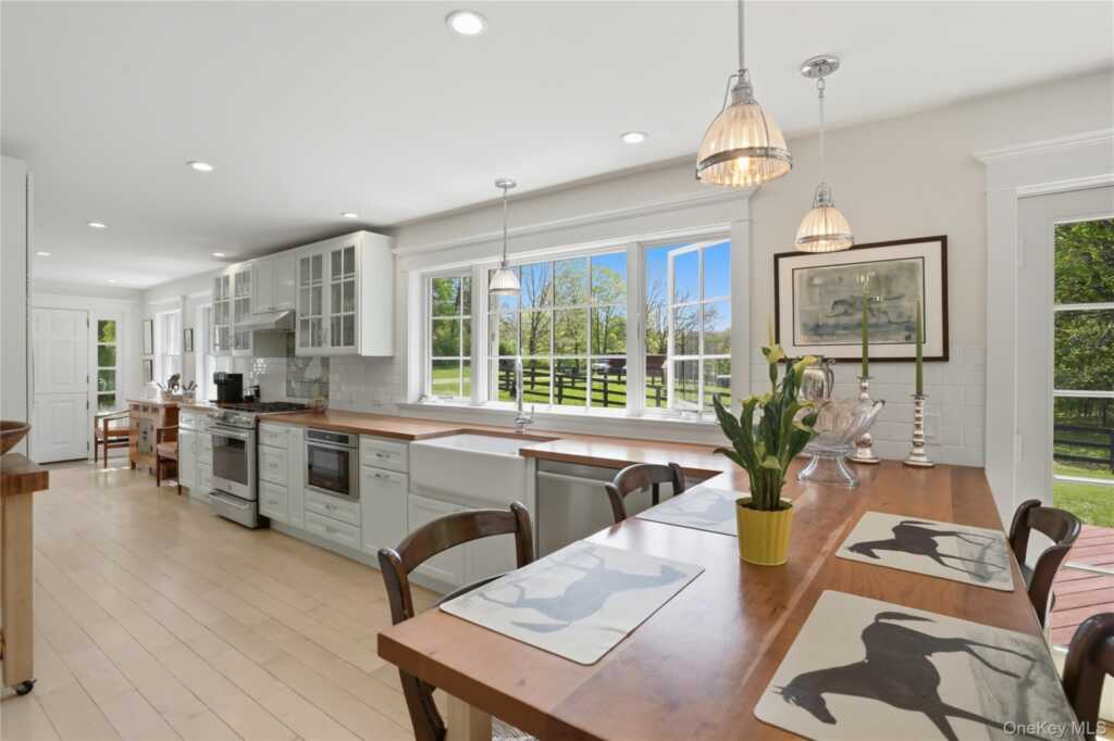 11 Haggerty Hill Road, Rhinebeck, NY 12572 - Photo 9 of 50