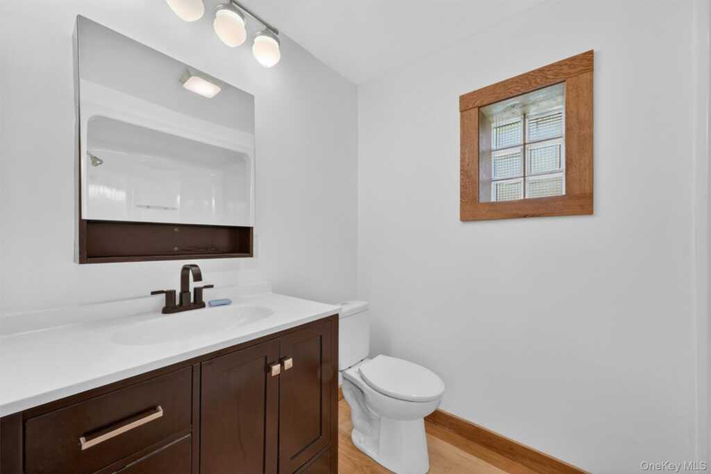 71 Blacks Road, Kingston, NY 12401 - Photo 15 of 20