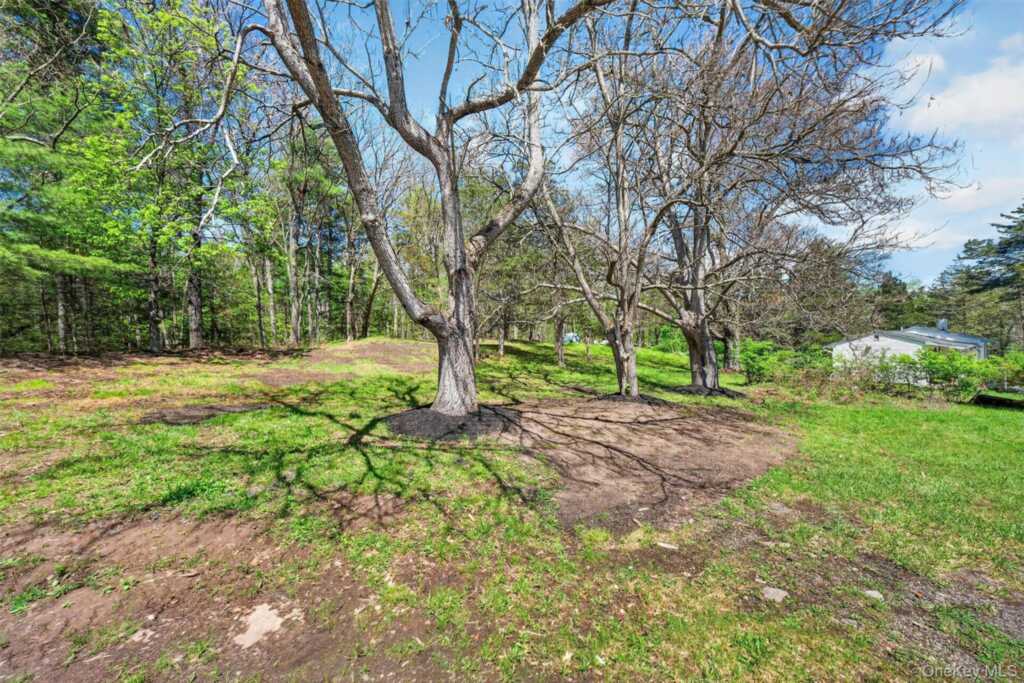 71 Blacks Road, Kingston, NY 12401 - Photo 17 of 20