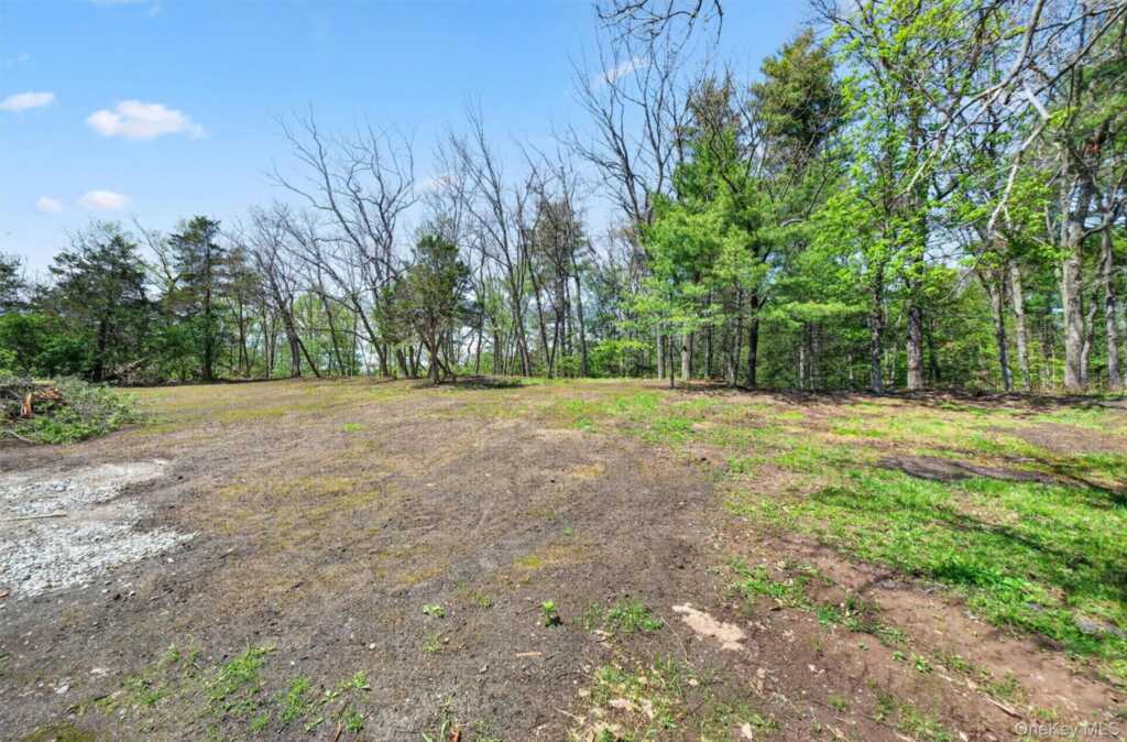 71 Blacks Road, Kingston, NY 12401 - Photo 18 of 20