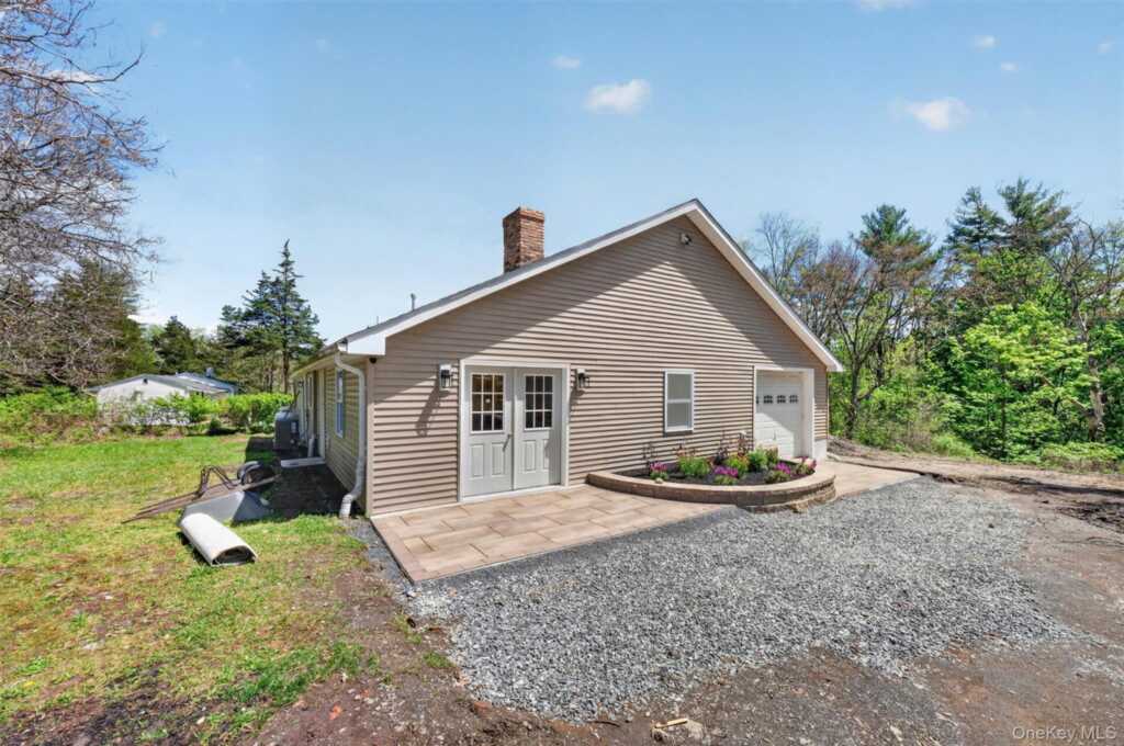 71 Blacks Road, Kingston, NY 12401 - Photo 19 of 20