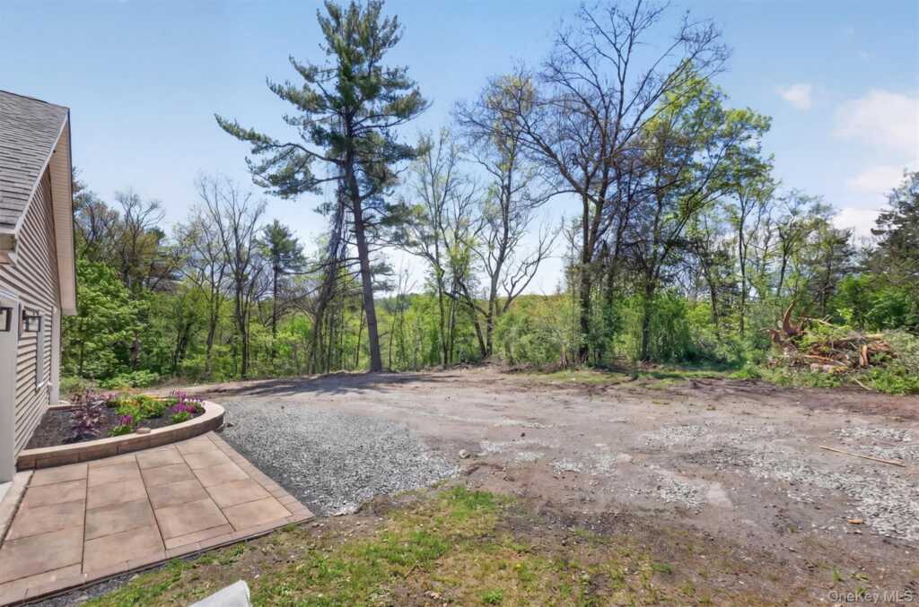 71 Blacks Road, Kingston, NY 12401 - Photo 20 of 20