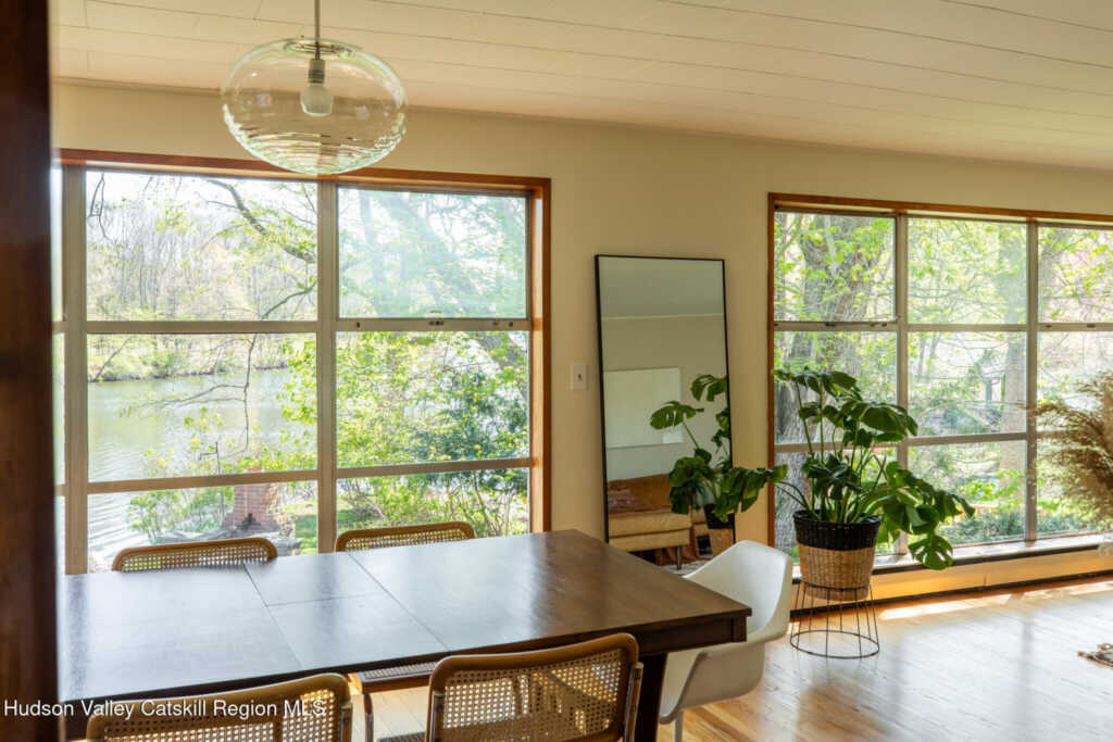 15 Esopus Drive, Saugerties, NY 12477 - Photo 10 of 42