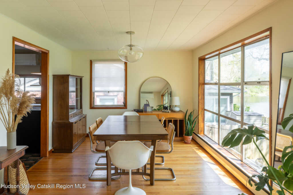 15 Esopus Drive, Saugerties, NY 12477 - Photo 11 of 42