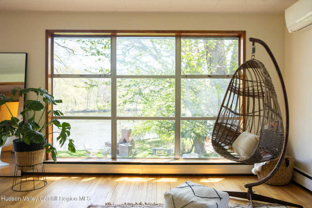 15 Esopus Drive, Saugerties, NY 12477 - Photo 13 of 42