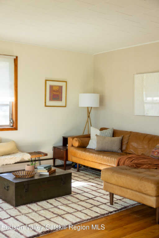 15 Esopus Drive, Saugerties, NY 12477 - Photo 15 of 42
